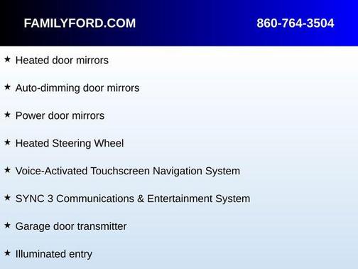 WHITE PLATINUM MET TRI-COAT 2020 Lincoln MKZ Reserve