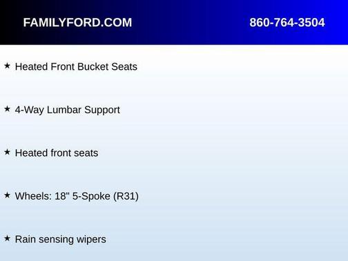 2019 Mercedes-Benz GLC 300 4MATIC