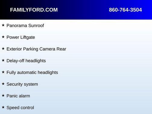 2019 Mercedes-Benz GLC 300 4MATIC