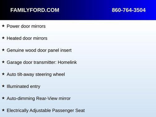 2019 Mercedes-Benz GLC 300 4MATIC