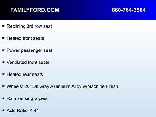 2020 Subaru Ascent Touring 7-Passenger