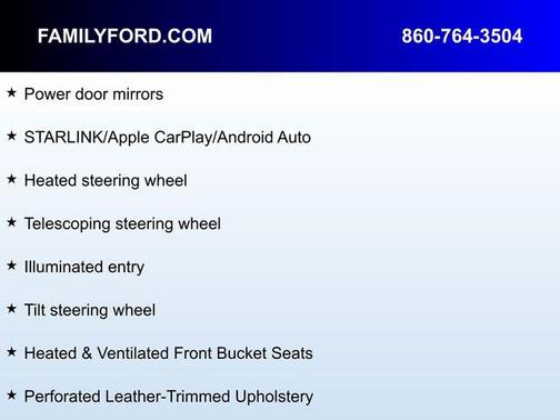 2020 Subaru Ascent Touring 7-Passenger