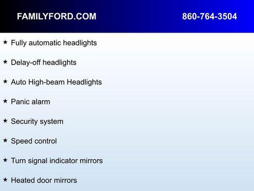 2020 Subaru Ascent Touring 7-Passenger