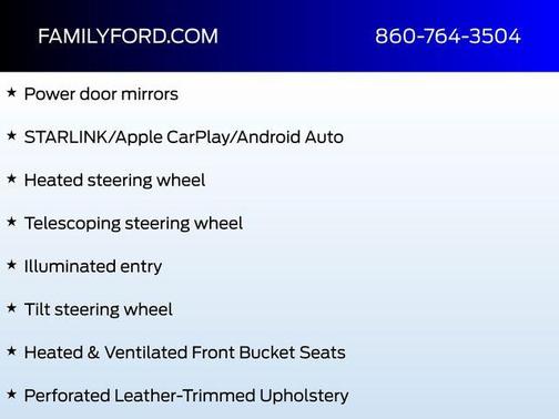 2020 Subaru Ascent Touring 7-Passenger