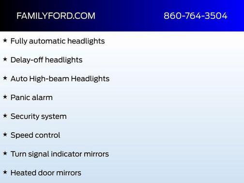 2020 Subaru Ascent Touring 7-Passenger