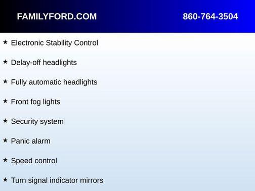 2010 Lexus IS 250 Base