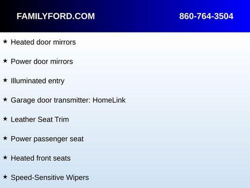 2010 Lexus IS 250 Base