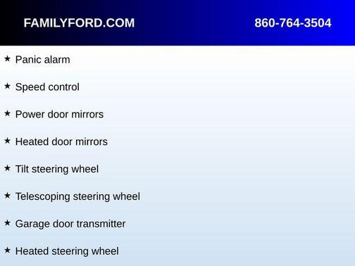 Bright White Clearcoat 2023 Jeep Grand Cherokee 4xe Base