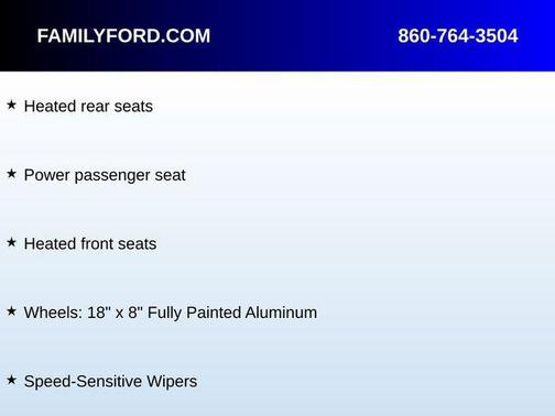 Bright White Clearcoat 2023 Jeep Grand Cherokee 4xe Base