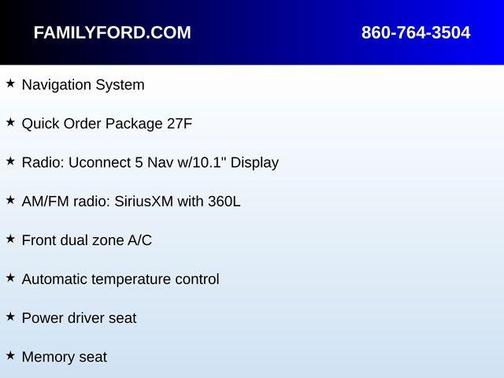 Bright White Clearcoat 2023 Jeep Grand Cherokee 4xe Base