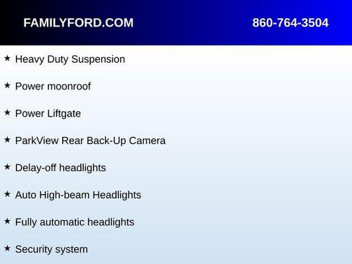 Bright White Clearcoat 2023 Jeep Grand Cherokee 4xe Base