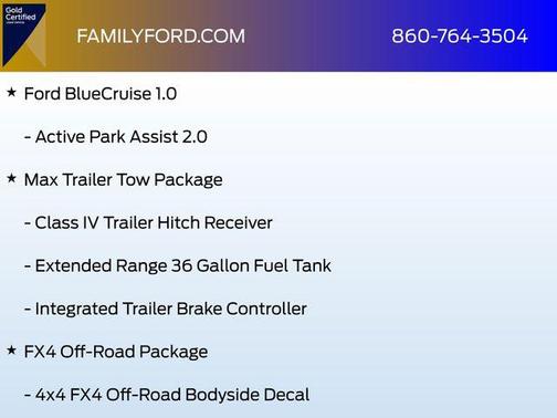 CARBONIZED GRAY METALLIC 2023 Ford F-150 Platinum