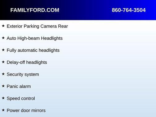 2020 Subaru Impreza Limited