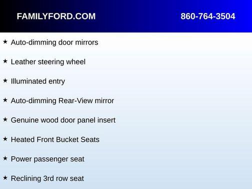 2023 Audi Q7 55 Premium Plus