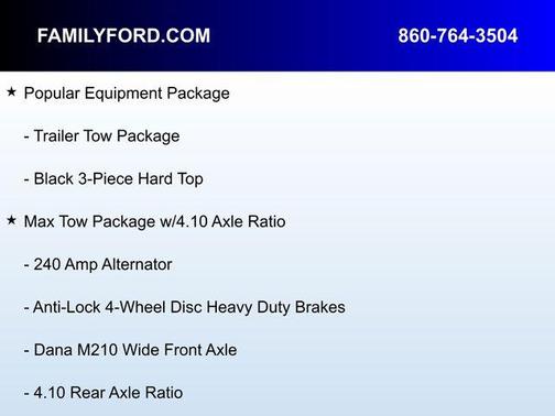 2021 Jeep Gladiator Sport S