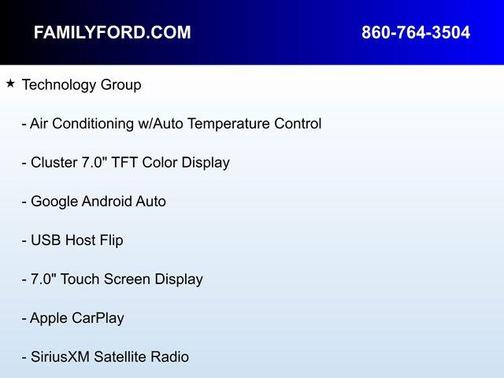 2021 Jeep Gladiator Sport S