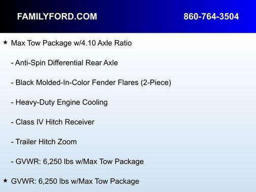 2021 Jeep Gladiator Sport S