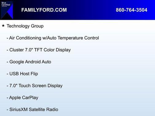 2021 Jeep Gladiator Sport S