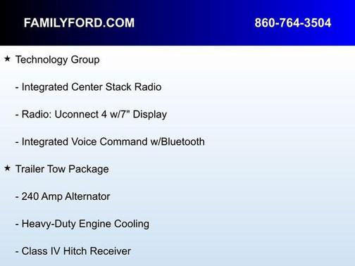 2021 Jeep Gladiator Sport S