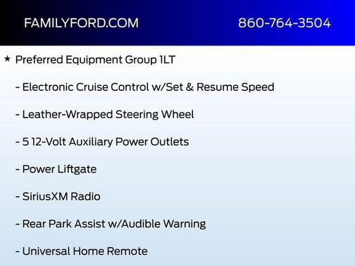 Satin Steel Metallic 2019 Chevrolet Tahoe LT