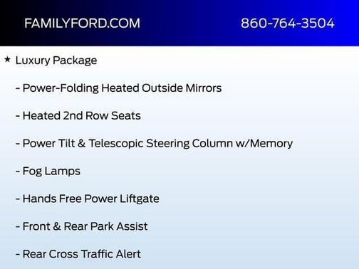 Satin Steel Metallic 2019 Chevrolet Tahoe LT