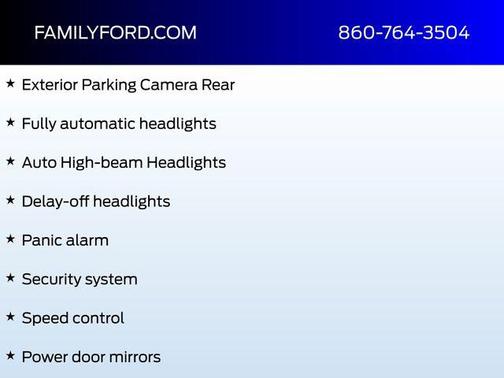 SHADOW BLACK 2021 Ford Bronco Sport Big Bend