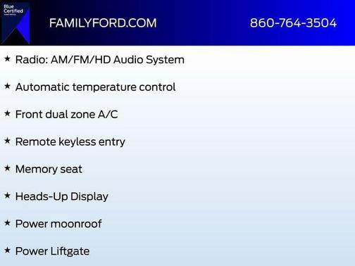 2025 Mazda CX-5 2.5 Turbo Premium