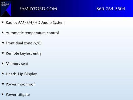 2025 Mazda CX-5 2.5 Turbo Premium