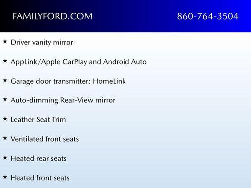 2025 Mazda CX-5 2.5 Turbo Premium