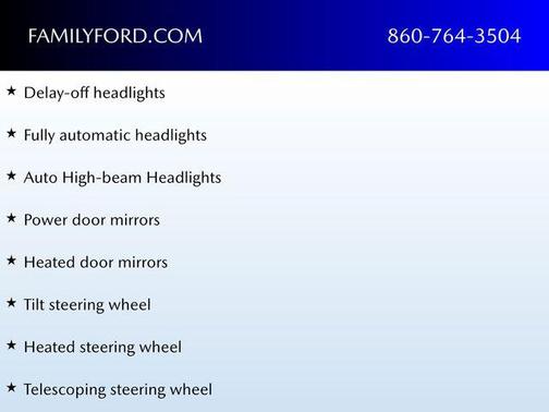 2025 Mazda CX-5 2.5 Turbo Premium