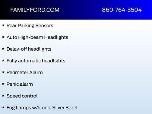 OXFORD WHITE 2023 Ford Edge SEL