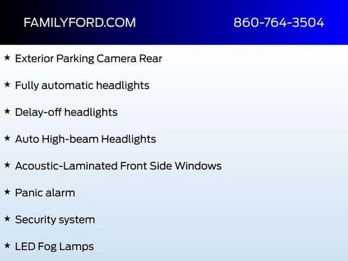 STAR WHITE MET TRI-COAT 2023 Ford Explorer XLT