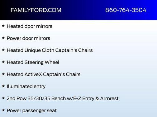 STAR WHITE MET TRI-COAT 2023 Ford Explorer XLT