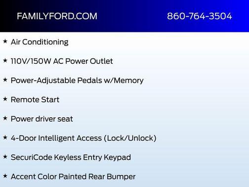 AGATE BLACK METALLIC 2022 Ford Expedition Max XLT