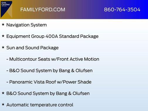 CARBONIZED GRAY METALLIC 2025 Ford Explorer ST