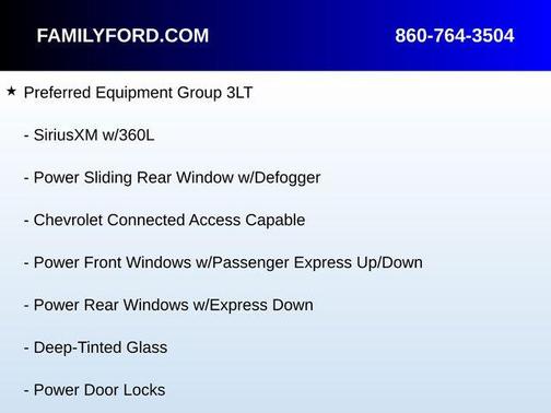 2024 Chevrolet Silverado 2500 4WD Crew Cab Standard Bed ZR2