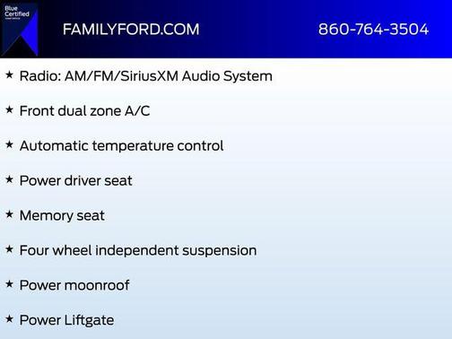 Red 2018 Honda CR-V EX-L