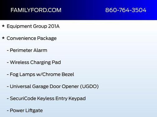 CARBONIZED GRAY 2022 Ford Edge SEL