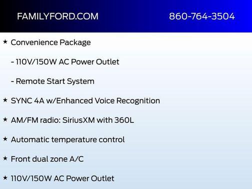 CARBONIZED GRAY 2022 Ford Edge SEL