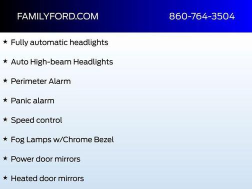 CARBONIZED GRAY 2022 Ford Edge SEL