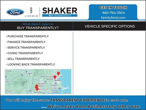 2022 Volvo XC60 Recharge Plug-In Hybrid T8 R-Design
