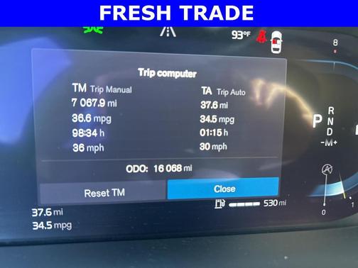 2024 Volvo S60 B5 Plus Black Edition