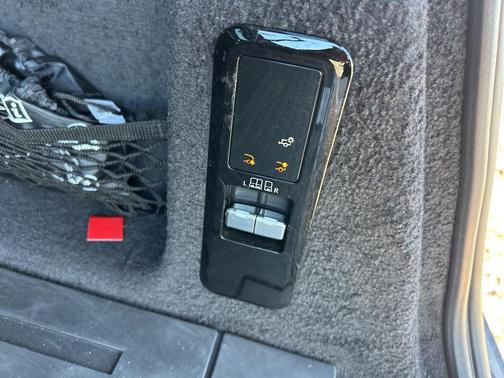 2023 Land Rover Range Rover Sport SE