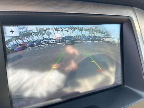 2017 Ford Expedition EL XLT