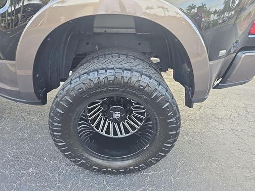 Diamond Black Crystal Pearlcoat 2022 RAM 3500 Longhorn