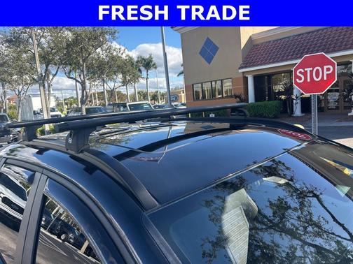 2023 Hyundai SANTA CRUZ NIGHT