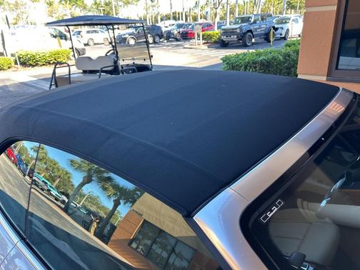 2021 Audi A5 45 Premium Plus