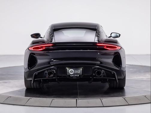 2025 Lotus Emira V6
