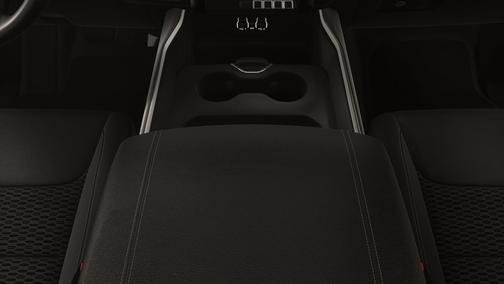 Diamond Black Crystal Pearlcoat 2026 RAM 1500 Big Horn/Lone Star