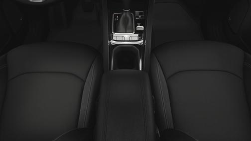 Bright White Clear-Coat Exterior Paint 2026 Jeep Compass Limited